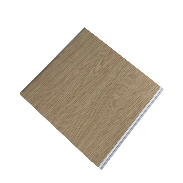 Cheap PVC Ceiling Trim