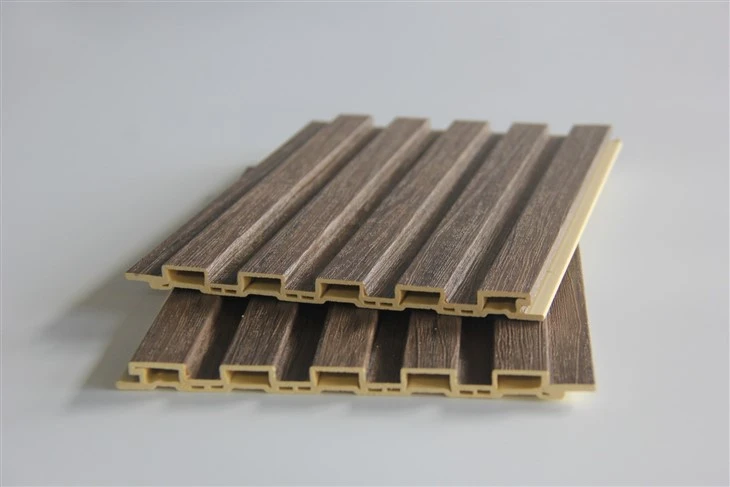 Cheap WPC Panels For Interior Walls