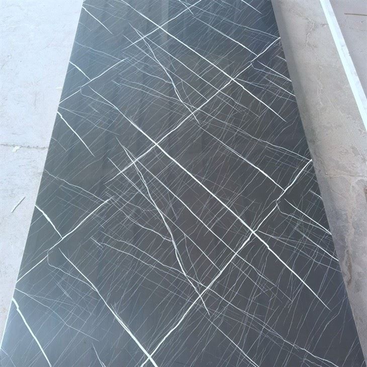 Marble Sheet For Wall