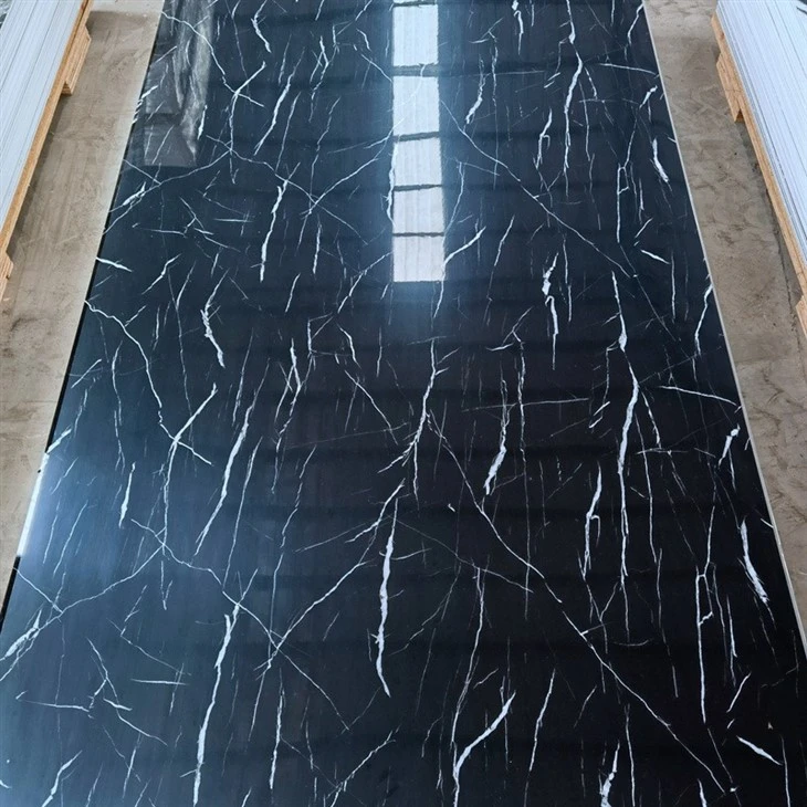Marble Sheet For Wall
