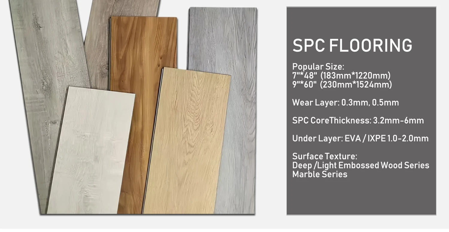 Spc Vinyl Flooring 2 Spc Vinyl Flooring 2