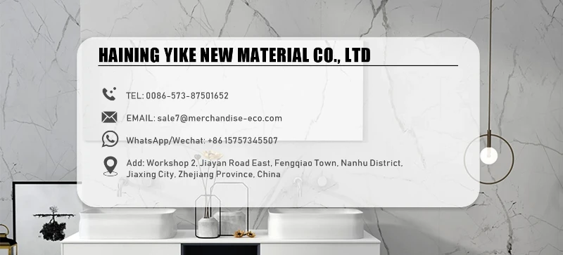 product-1500-682 product-1500-682