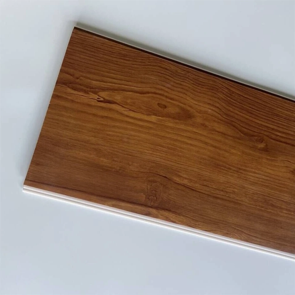 PVC Bathroom Ceiling Panel