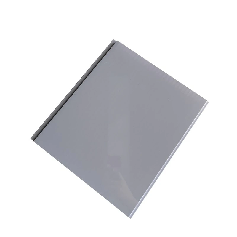 PVC Tongue And Groove Ceiling