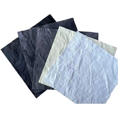 Гнучка настінна плитка